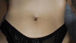 Fucking my virgin friend. Better I be first than some slut