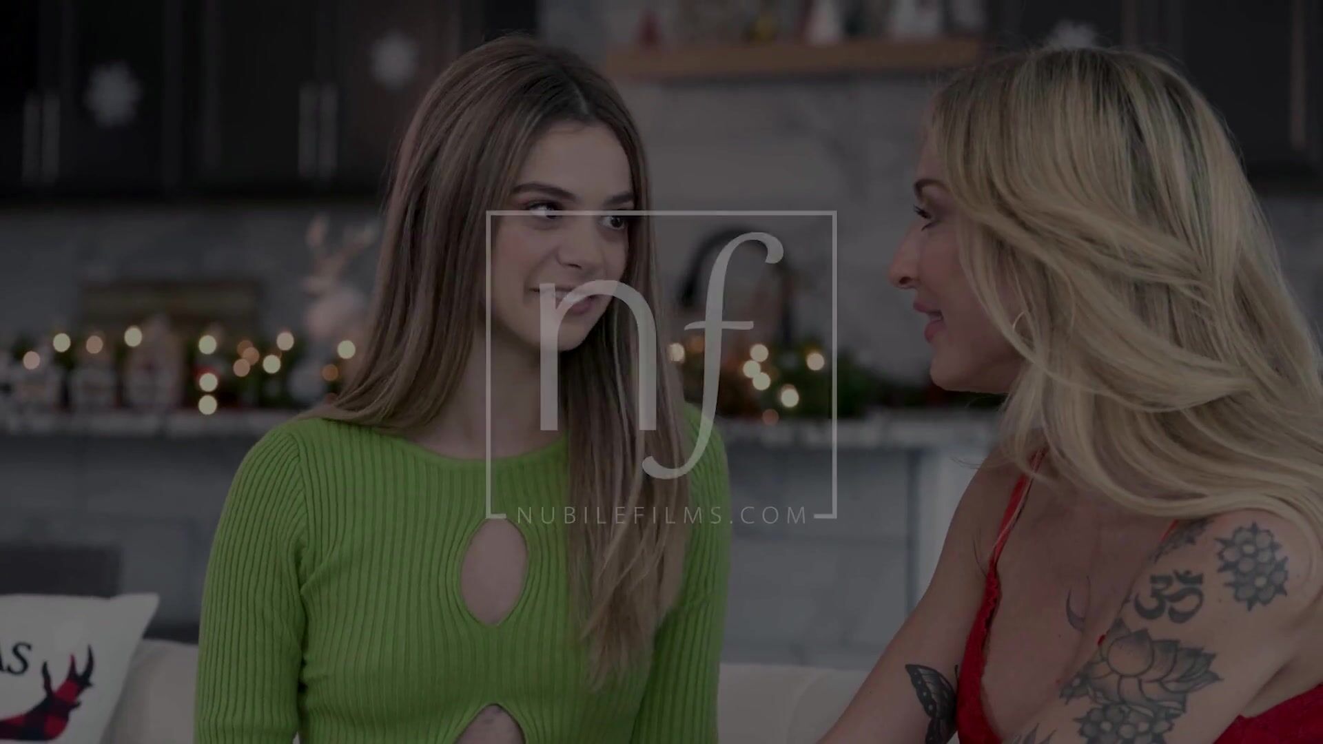 Beeg video #332715748216493