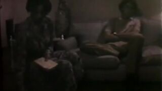 Adiós Querida Mamá (1980)