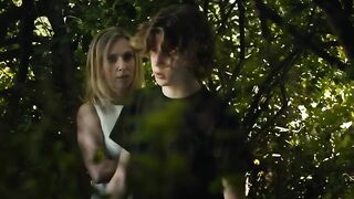 L’été dernier Last Summer (2023)