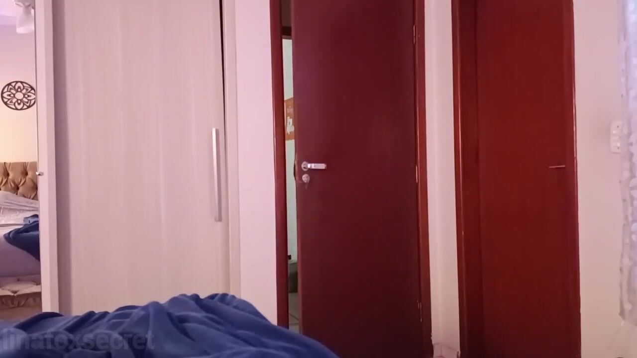 Loreena Fox – StepMommy's Titties