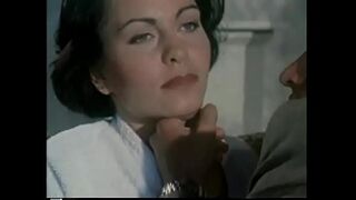 The stars of porn from Xtime.tv! Vol. 20