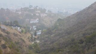 Beeg video #942773937503708