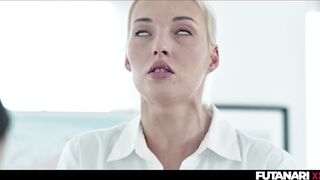 Girls Get Dicks And Creampie Everyone COMPILATION