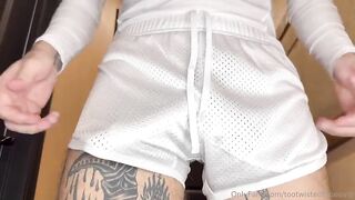 Too Twisted Taboo  - Aunt Teaches You Yoga