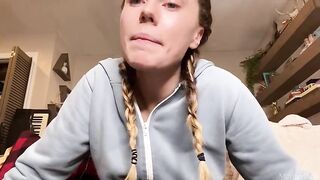 MissIvyDoll - Mommy's Birthday Surprise