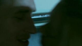 DigitalPlayGround - The Hunted City of Angels scene2