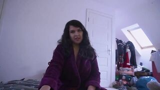Mayapetite - Mommy Fucks You Better