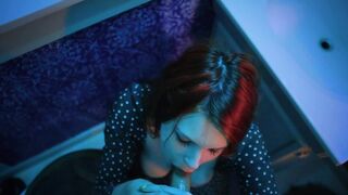 Olive Wood - The Best step-Sister *NOMINATED BEST VID OTY