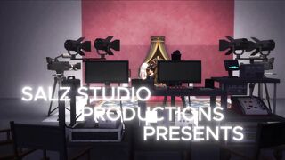 Can We Talk? | Episode 21