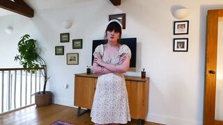 Sydney Harwin – Forever Between Us