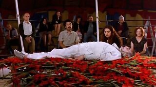 Angel of Fire (1992)