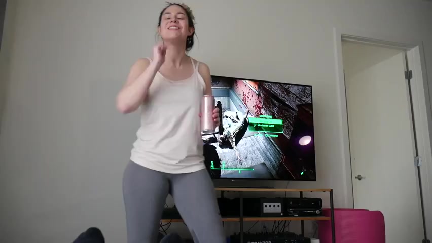 Ashley Alban - Quarantine Makes Mom Crazy