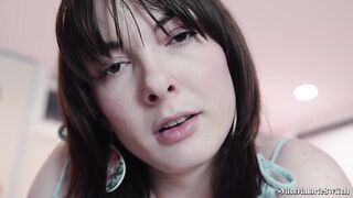 Miss Malorie Switch – EASTER SPECIAL: StepMommy Edition