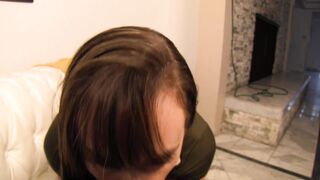 Alana Cruise - I could be getting laid