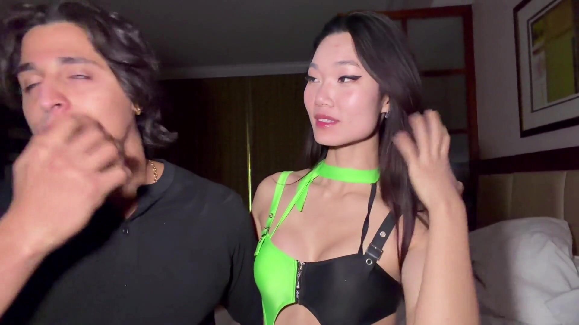 Beeg video #201864808242072