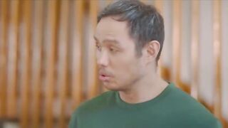 Mamas Boy (2024)