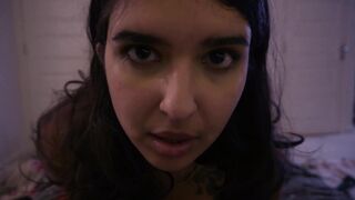 Mayapetite - MY TABOO TAPES