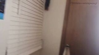 EnigmaMGF - Dreams of Mommy