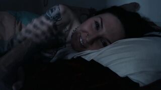 Slutty_Spice - Sneaky stepCousin Sex ASMR