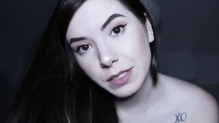 Marceline Leigh - Weekend At Auntie's