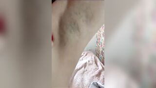 Yourhikerbabe - Mommy Making You Fuck Your Ass And Eat Her Toiletry